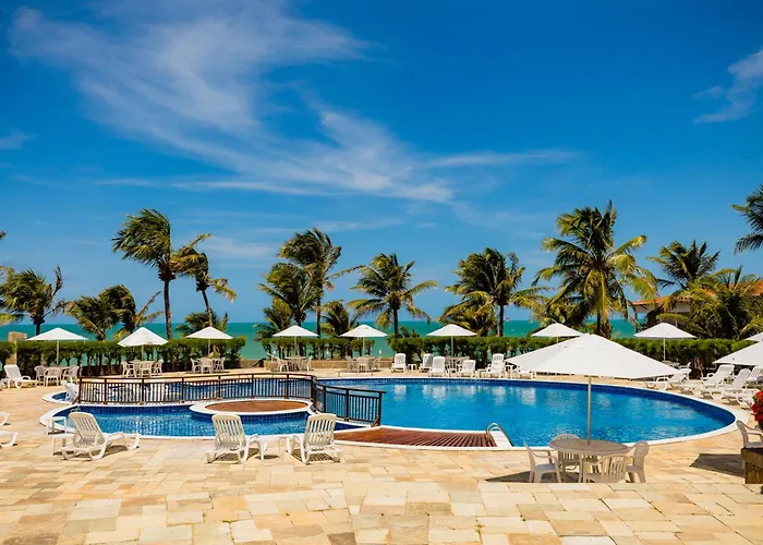 Mirai Beach Hotel